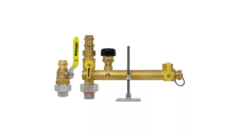 NIBCO-Webstone WHSV Kits.jpg