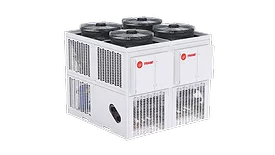 Thermafit(TM) Air-to-Water Heat Pump Model AXM.png
