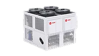 Thermafit(TM) Air-to-Water Heat Pump Model AXM.png