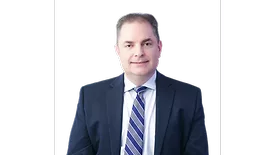 Anthony Jamsek.png