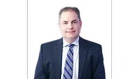 Anthony Jamsek.png