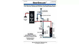 geochiller.jpeg
