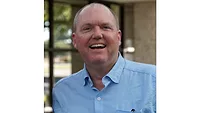 Rick-Tewell-President copy 2.png Rick-Tewell-President copy 2.png