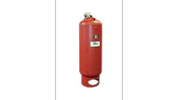 Taco Flow-Through Exp Tank_092122.png