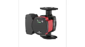 New-Grundfos-UPSe-15-58.png