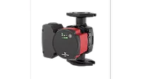 New-Grundfos-UPSe-15-58.png New-Grundfos-UPSe-15-58.png