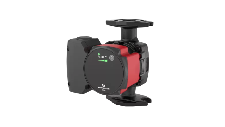 New-Grundfos-UPSe-15-58.png