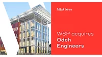 pri-wsp-odeh-acquisition.png pri-wsp-odeh-acquisition.png