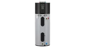 next-gen-heat-pump-better-standard-10-year-50-gallon-a-o-smith-voltex-360-000 (1).png