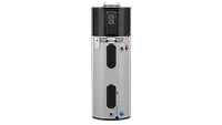 next-gen-heat-pump-better-standard-10-year-50-gallon-a-o-smith-voltex-360-000 (1).png