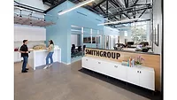 smithgroup-sacramento-hires-email.jpg