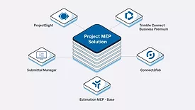 Project-MEP-Bundle-Illustration-1920x1080 (2).png