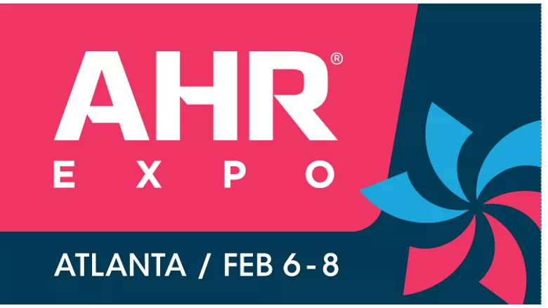 AHR_2023_badge-1.png