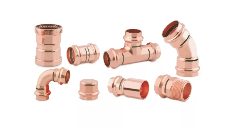 CopperPress_GROUP_White-BG.jpg
