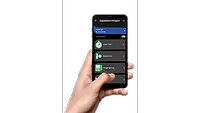 fieldpro_feature.png