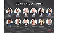 new-principals-copy.jpg new-principals-copy.jpg