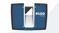product-FocusCore.png