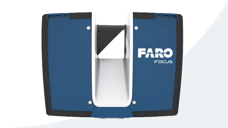 product-FocusCore.png