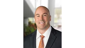 Brian_Edward_Kappele.jpg
