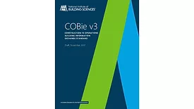 COBie-v3-Standard_Executive-Summary_DRAFT061322_Page_1.jpg