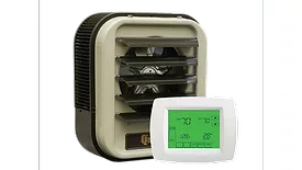 Marley Heat PRO Series.png