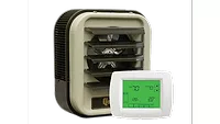 Marley Heat PRO Series.png Marley Heat PRO Series.png