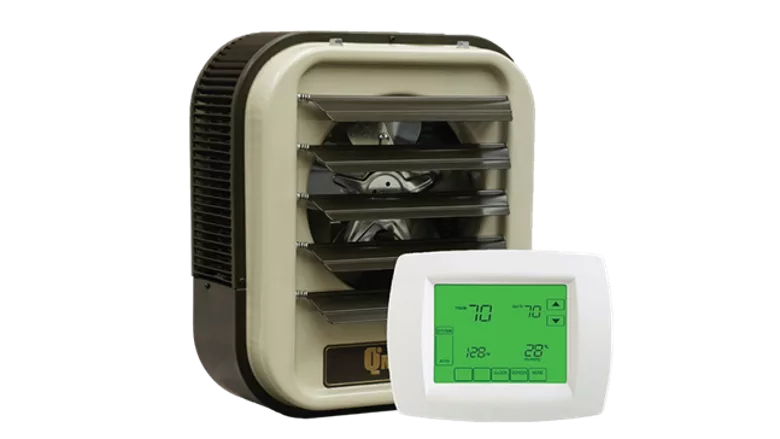 Marley Heat PRO Series.png