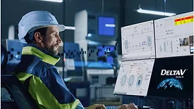 Emerson Systems-Control System Update Lays Foundation News Release-NF175-image.jpg