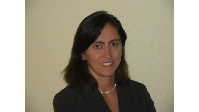 Flavia Bader - Nidec Motor Corp.jpg
