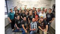 Henderson Houston Area Employees .jpg