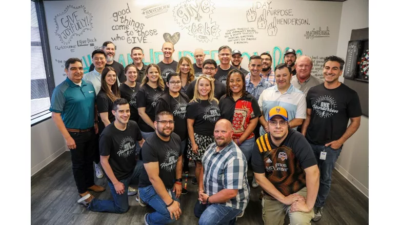 Henderson Houston Area Employees .jpg