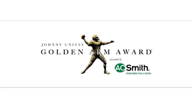Unitas Golden Arm.png