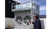 IEC-SGS-image.jpg IEC-SGS-image.jpg