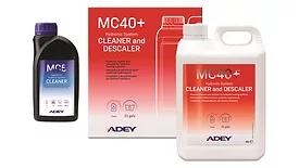Adey-MC5-and-MC4-System-Treatment-group.png