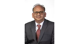 balram-gupta-wpm-healthcare-market-leader-west-coast.jpg
