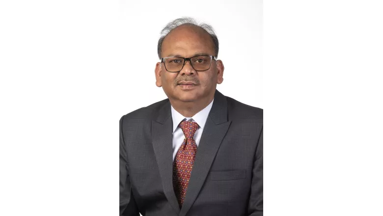 balram-gupta-wpm-healthcare-market-leader-west-coast.jpg