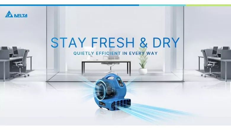20221110 PR Breez_Air_Mover_Photo web.jpg