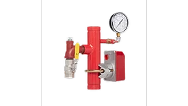 RM-2 Base with ball drain valve.png