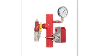 RM-2 Base with ball drain valve.png RM-2 Base with ball drain valve.png