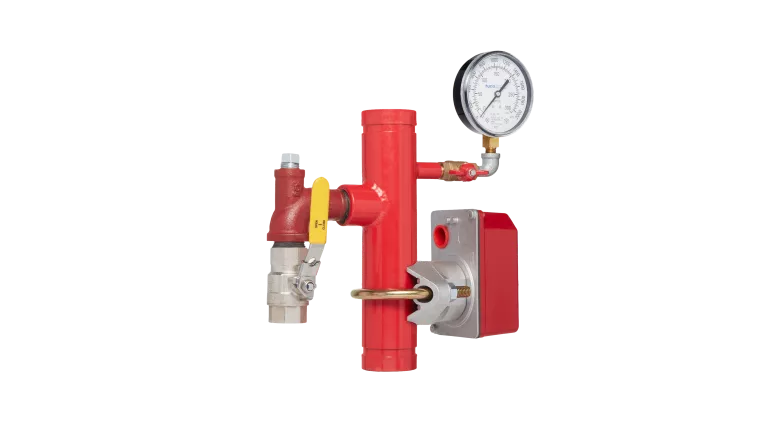 RM-2 Base with ball drain valve.png