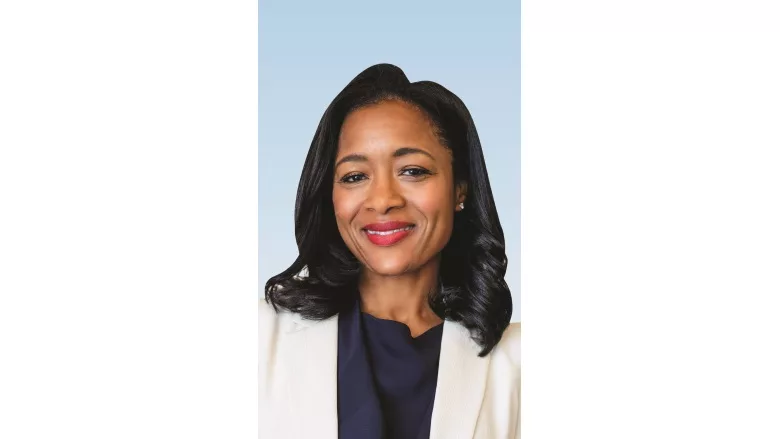 pri-wsp-baldwin-shalonda.jpg