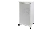 CleanAire Room Filtration Image.jpg