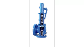 Final Control-PRV Leak Detection news release-Crosby J-Series with Balanced Diaphragm.png