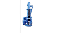 Final Control-PRV Leak Detection news release-Crosby J-Series with Balanced Diaphragm.png