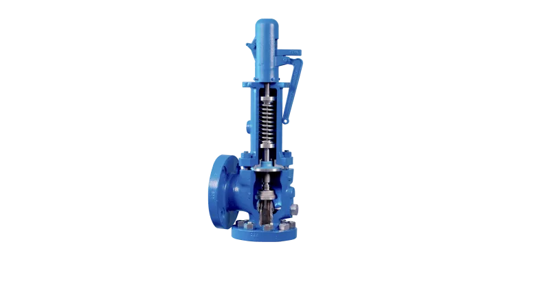 Final Control-PRV Leak Detection news release-Crosby J-Series with Balanced Diaphragm.png