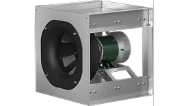 Greenheck SQ-9 Mixed Flow Inline Fan.png