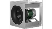 Greenheck SQ-9 Mixed Flow Inline Fan.png