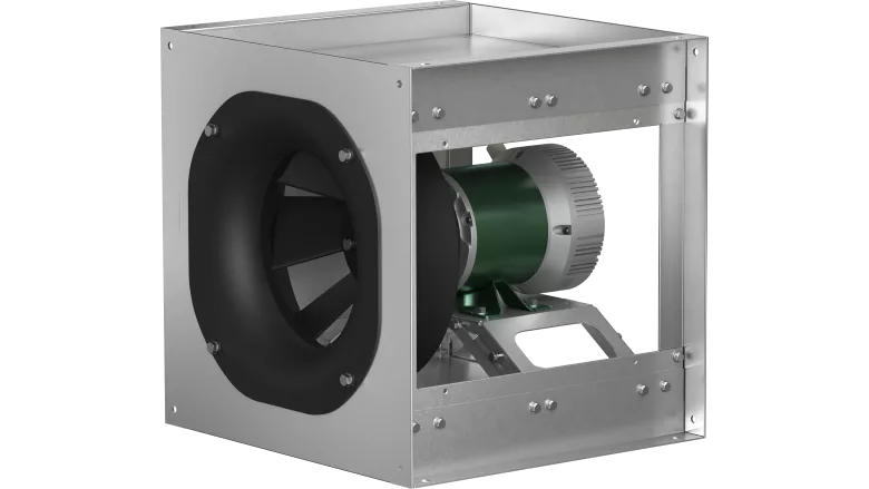 Greenheck SQ-9 Mixed Flow Inline Fan.png
