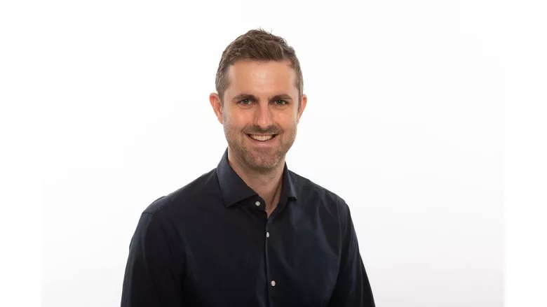 scott_dawson_1280x850.jpg