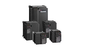 IDEC-VF1A VFD press release-Gr-VF1A-SET1.jpg